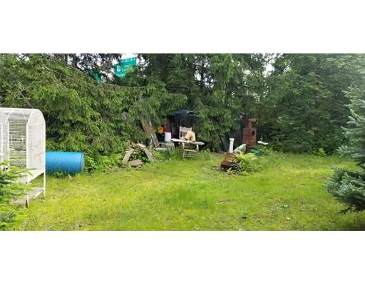 34 Manning Road Chelmsford, MA 01824 - Photo 6 of 30 a view of a golf course with chairs