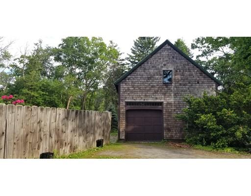 34 Manning Road Chelmsford, MA 01824 - Photo 8 of 30 a picture of a house with a yard