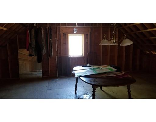 34 Manning Road Chelmsford, MA 01824 - Photo 10 of 30 a view of a room with furniture