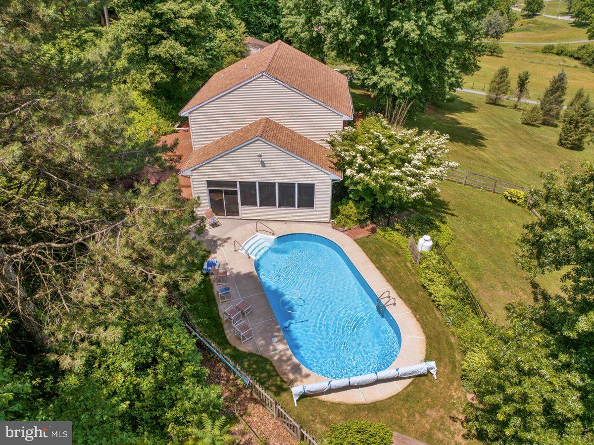 407 Miller Road Reading, PA 19608 - Photo 25 of 37