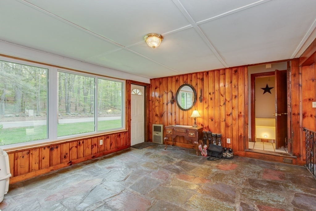 491 Mt Elam Road Fitchburg, MA 01420 - Photo 16 of 41
