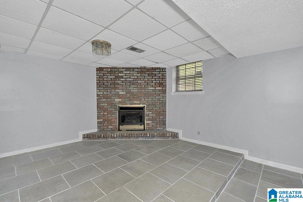 2516 Bow String Drive Birmingham, AL 35214 - Photo 10 of 22
