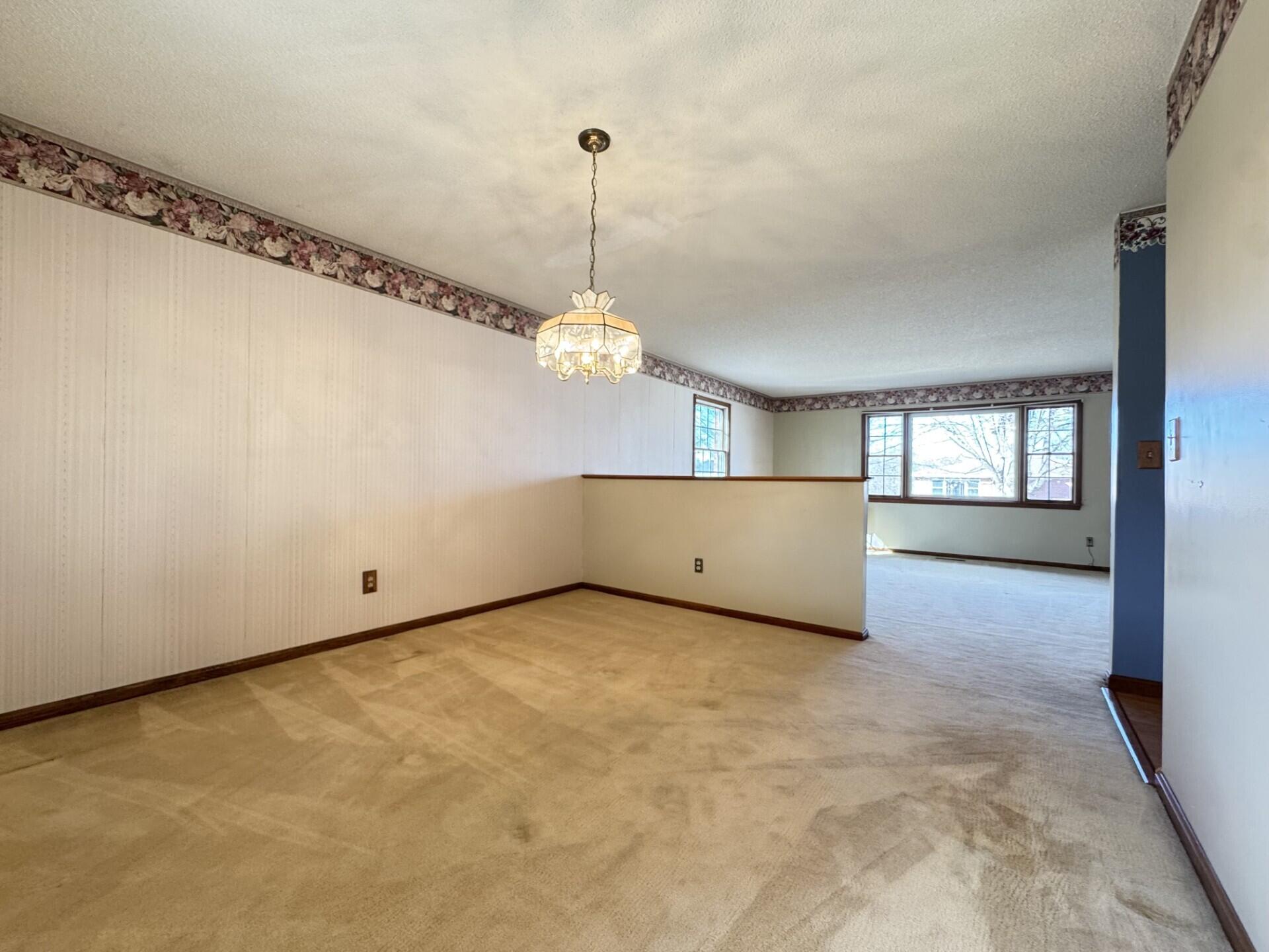765 Jimae Avenue Independence, KY 41051 - Photo 29 of 50