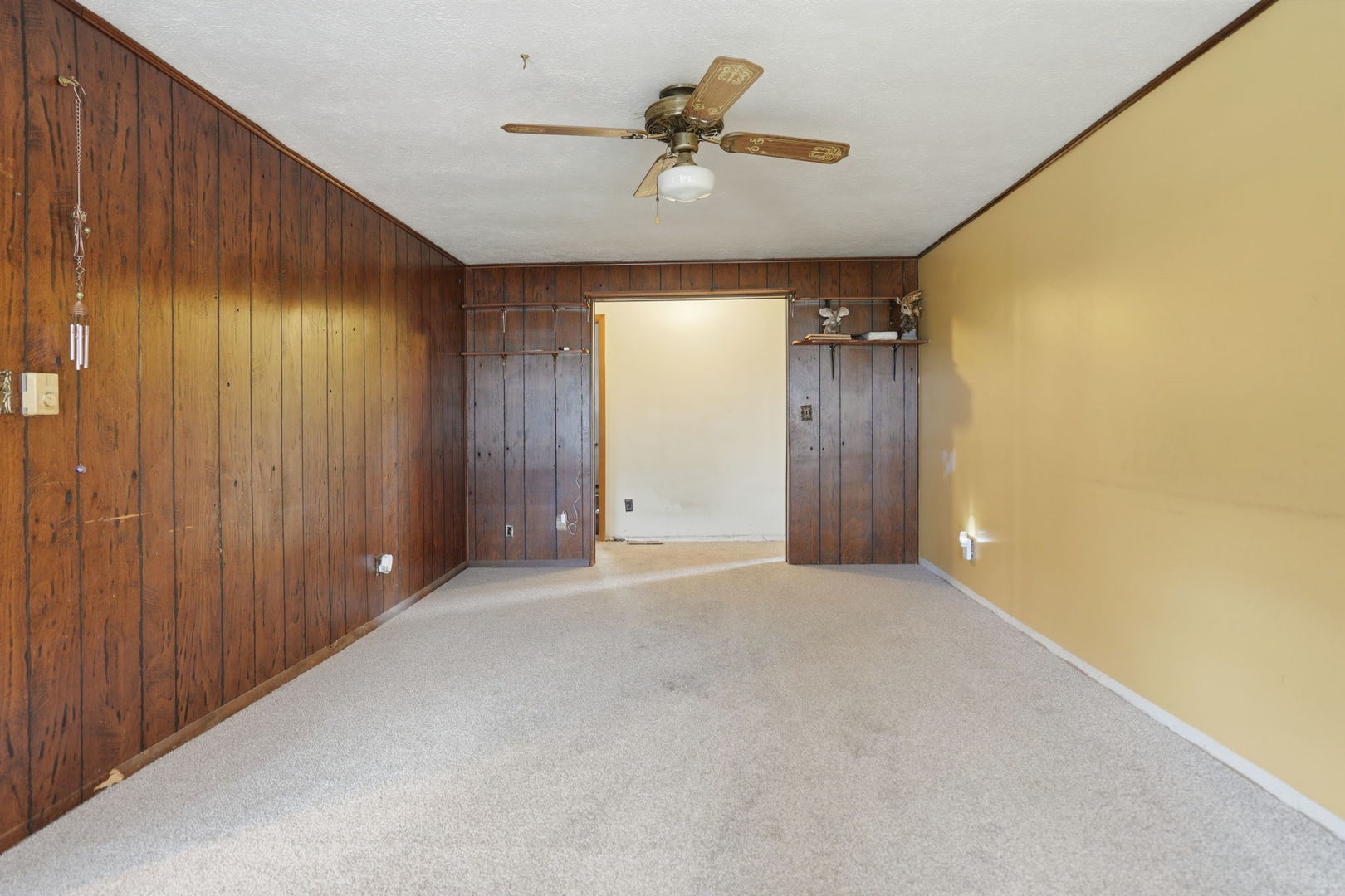 12694 Meredosia Road Albany, IL 61230 - Photo 5 of 24