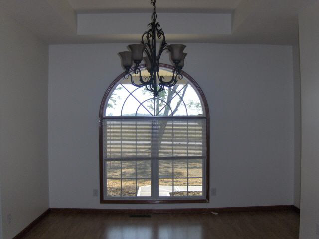 7414 West Cornbread Road Yorktown, IN 47396 - Photo 3 of 9