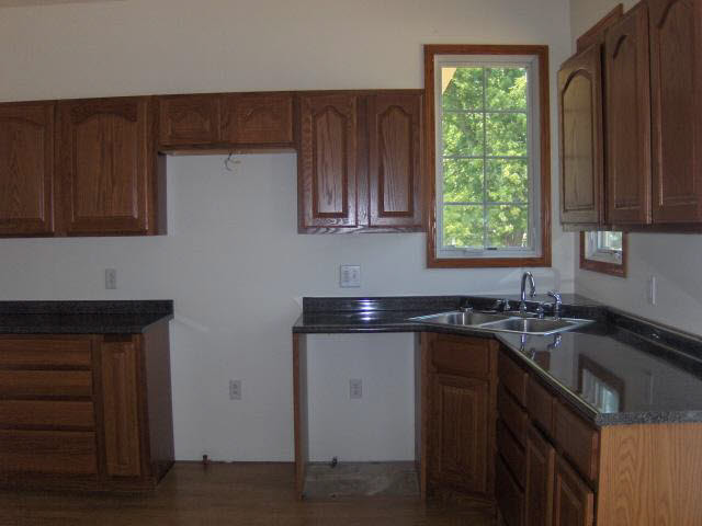 7414 West Cornbread Road Yorktown, IN 47396 - Photo 4 of 9