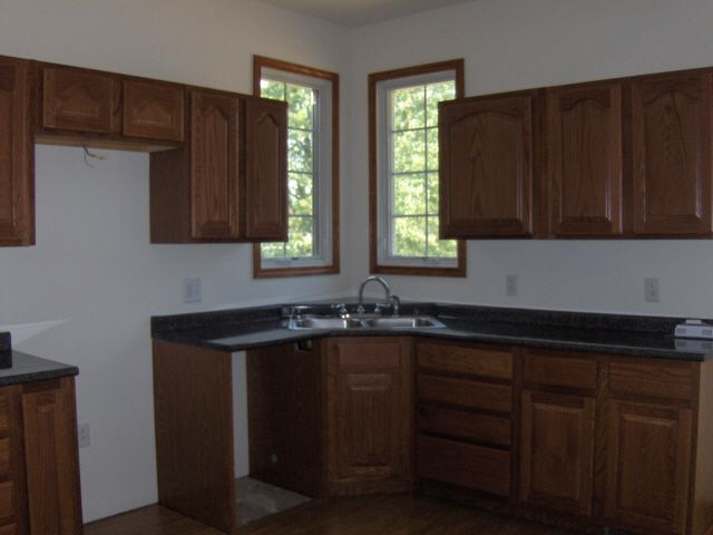 7414 West Cornbread Road Yorktown, IN 47396 - Photo 5 of 9