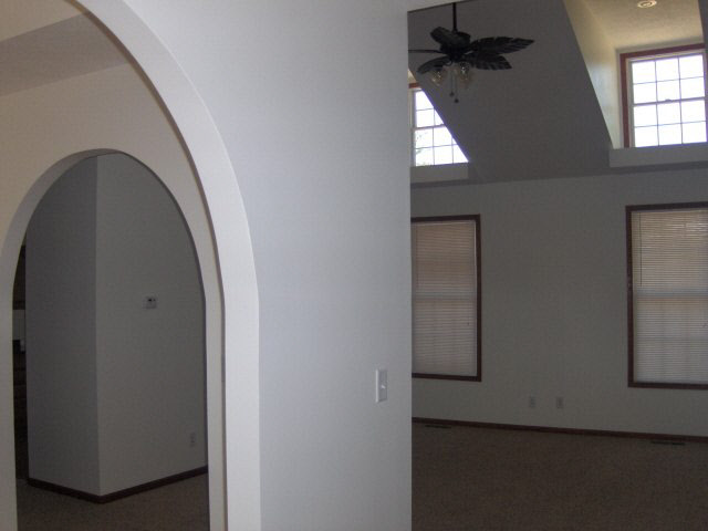 7414 West Cornbread Road Yorktown, IN 47396 - Photo 6 of 9