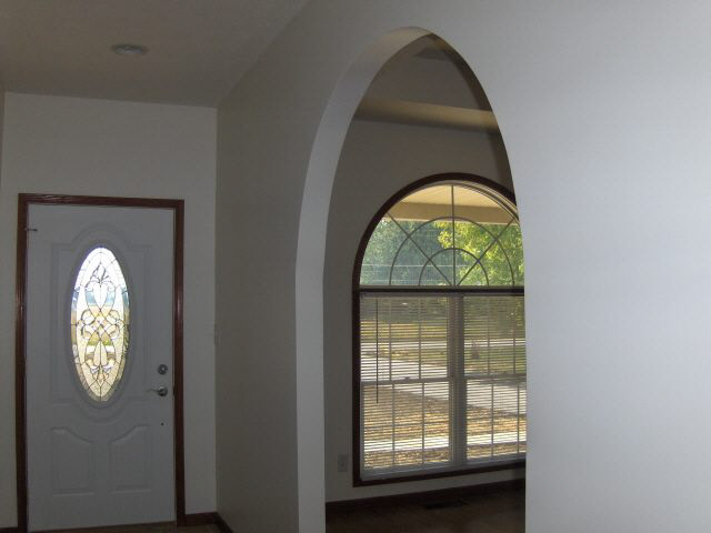 7414 West Cornbread Road Yorktown, IN 47396 - Photo 7 of 9
