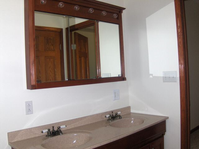 7414 West Cornbread Road Yorktown, IN 47396 - Photo 8 of 9