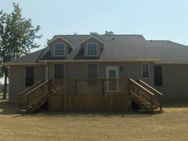 7414 West Cornbread Road Yorktown, IN 47396 - Photo 9 of 9