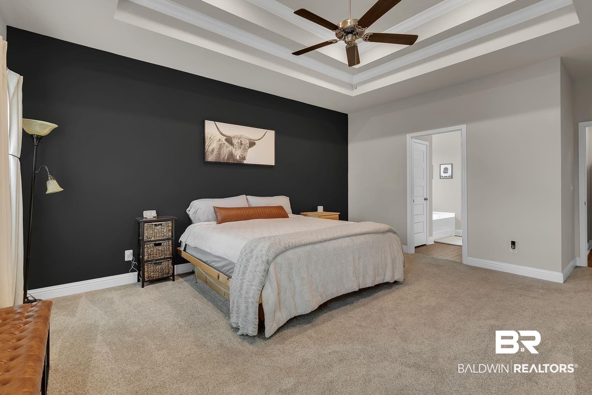 13129 Sanderling Loop Daphne, AL 36527 - Photo 25 of 48
