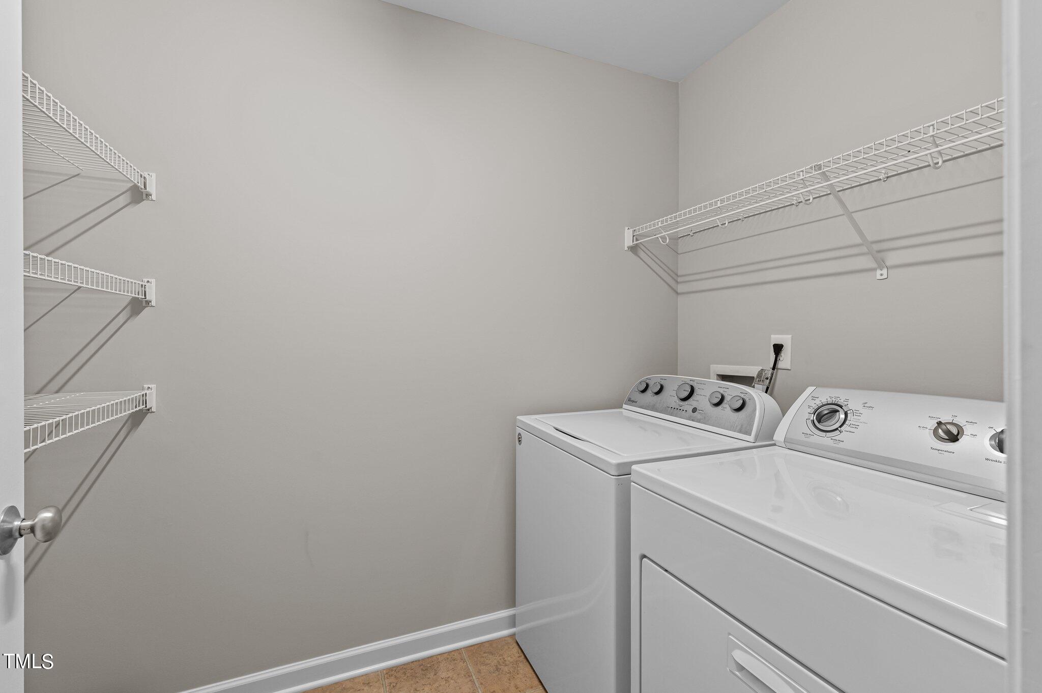 8341 Yaxley Hall Drive Raleigh, NC 27616 - Photo 21 of 29 39-web-or-mls-DSC_8585