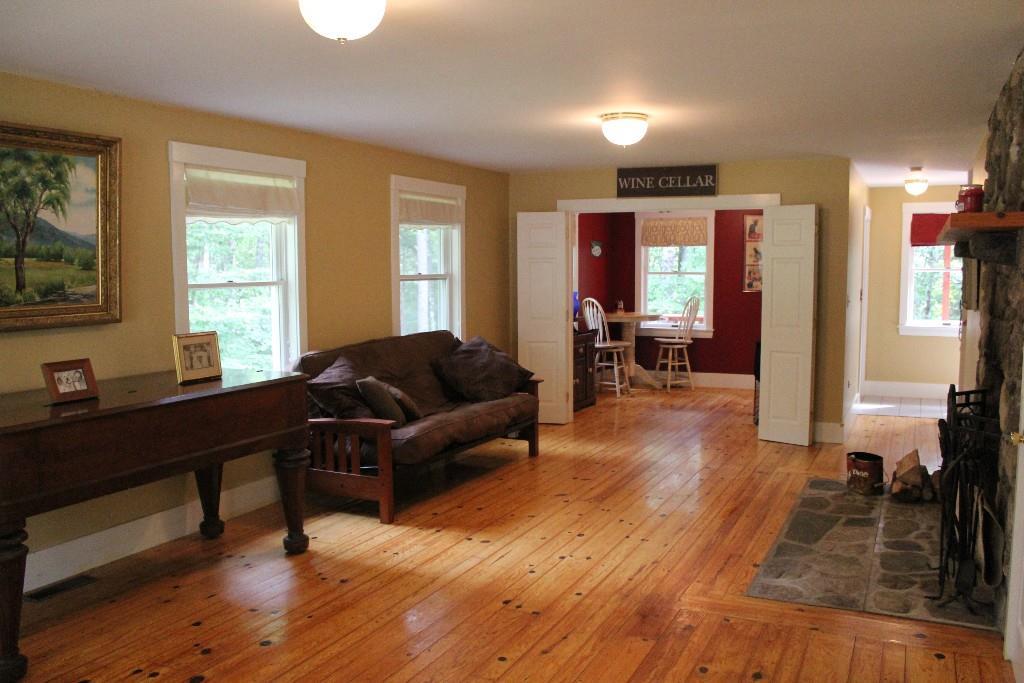 154 Groveville Road Buxton, ME 04093 - Photo 13 of 32 Photo