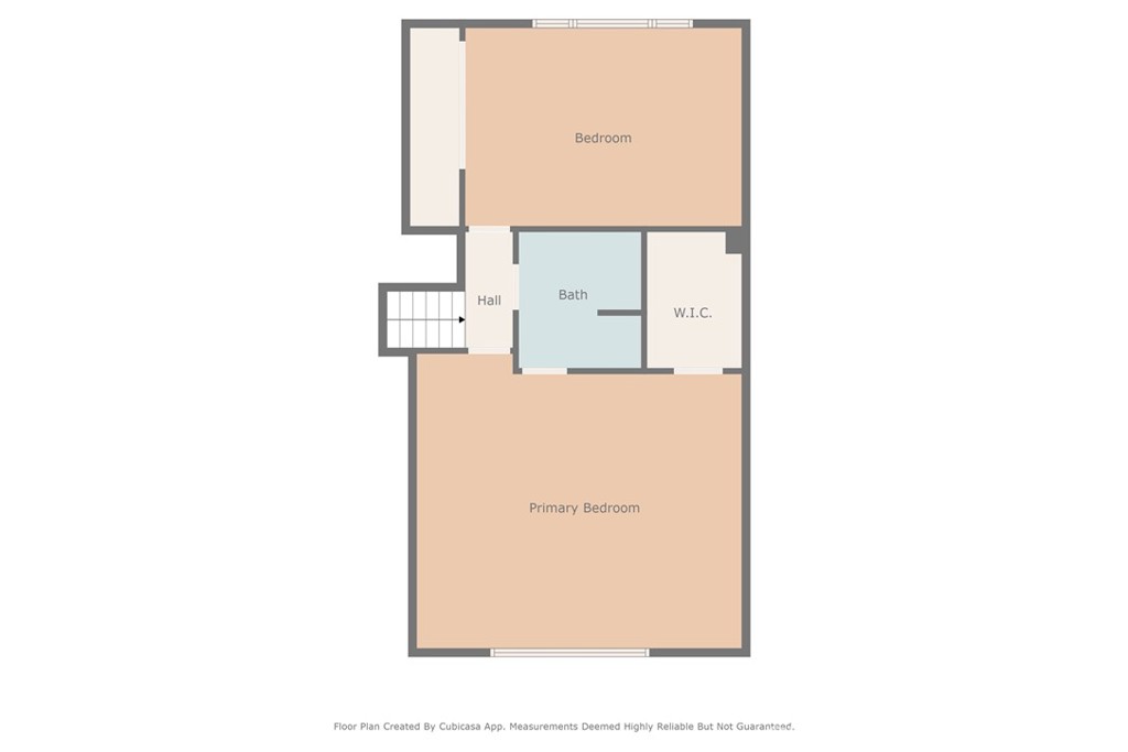 1876 Sparrow Road Wrightwood, CA 92397 - Photo 23 of 31