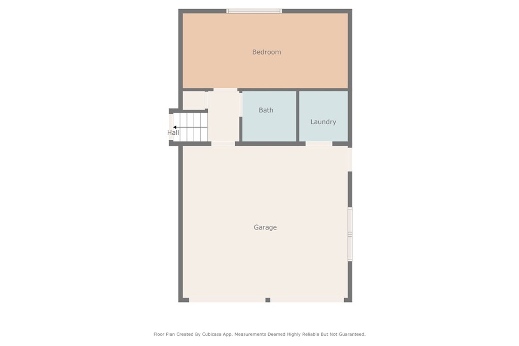 1876 Sparrow Road Wrightwood, CA 92397 - Photo 27 of 31