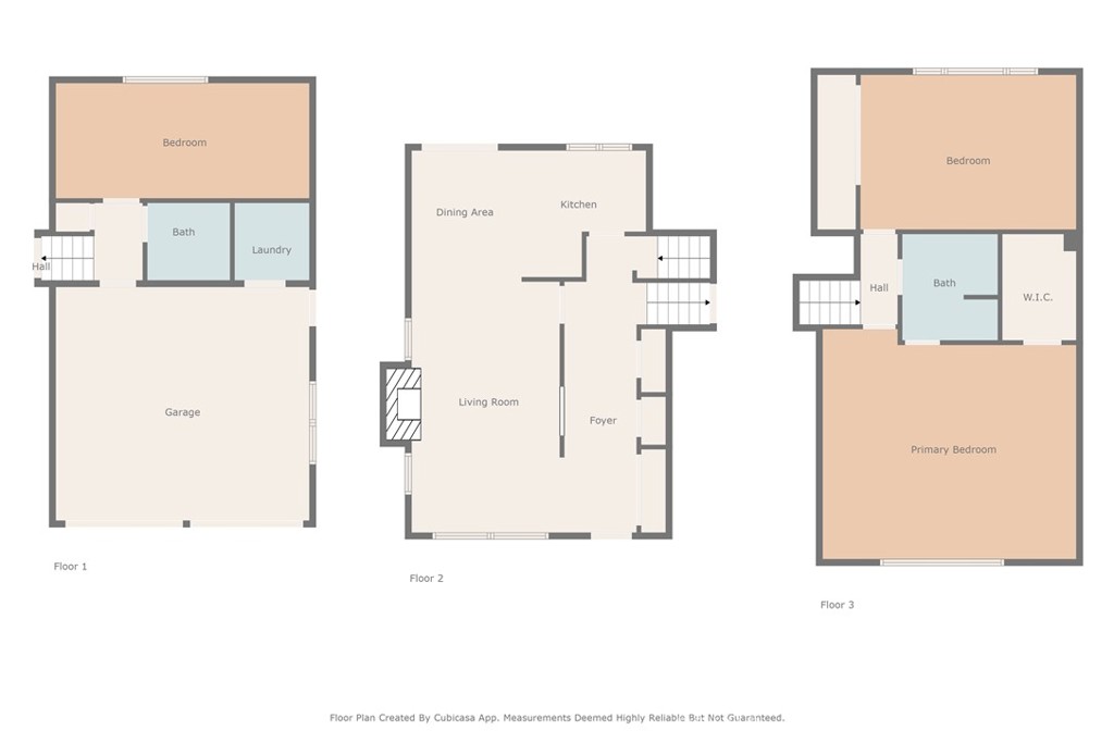 1876 Sparrow Road Wrightwood, CA 92397 - Photo 31 of 31