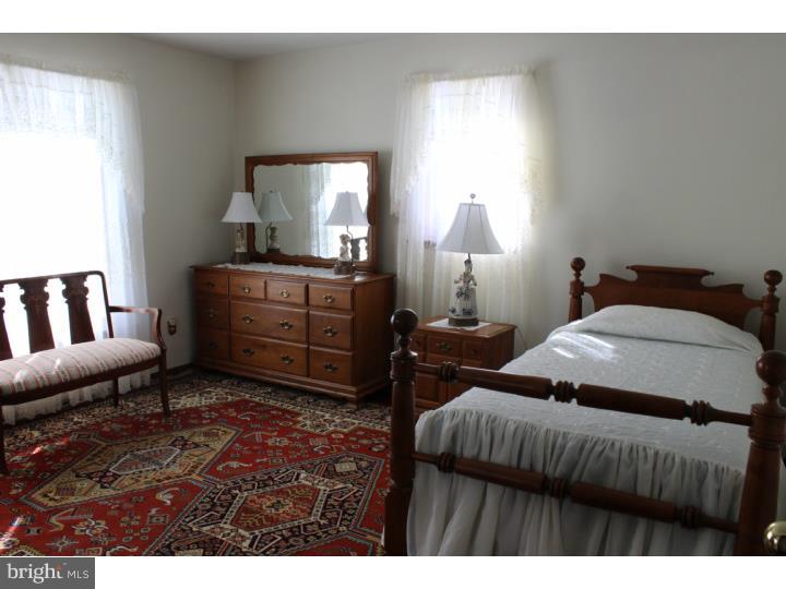 3301 Miller Road Pennsburg, PA 18073 - Photo 18 of 25 Bedroom 2