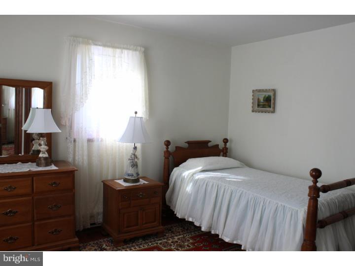 3301 Miller Road Pennsburg, PA 18073 - Photo 19 of 25 Bedroom 2