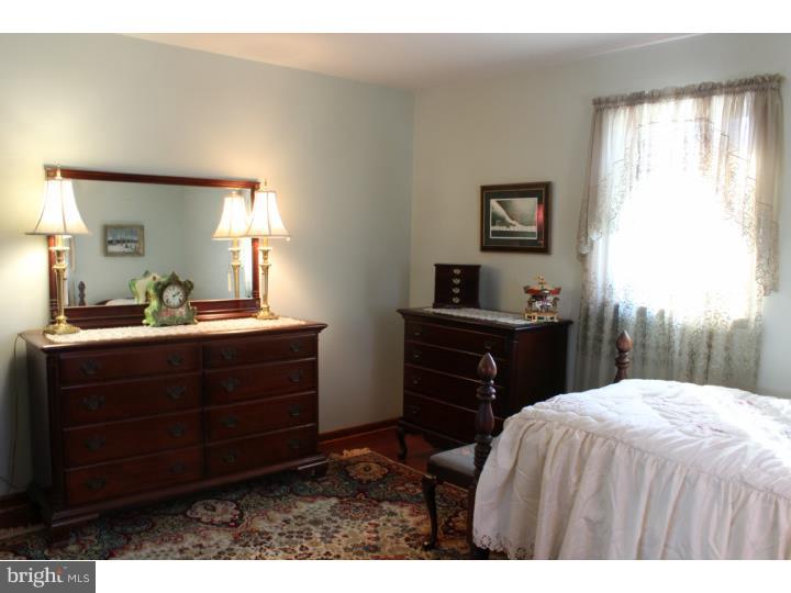 3301 Miller Road Pennsburg, PA 18073 - Photo 20 of 25 Bedroom 3