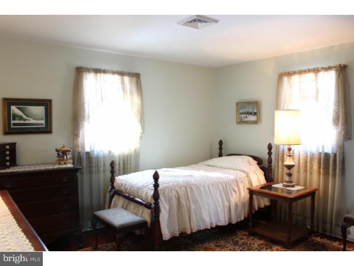 3301 Miller Road Pennsburg, PA 18073 - Photo 21 of 25 Bedroom 3