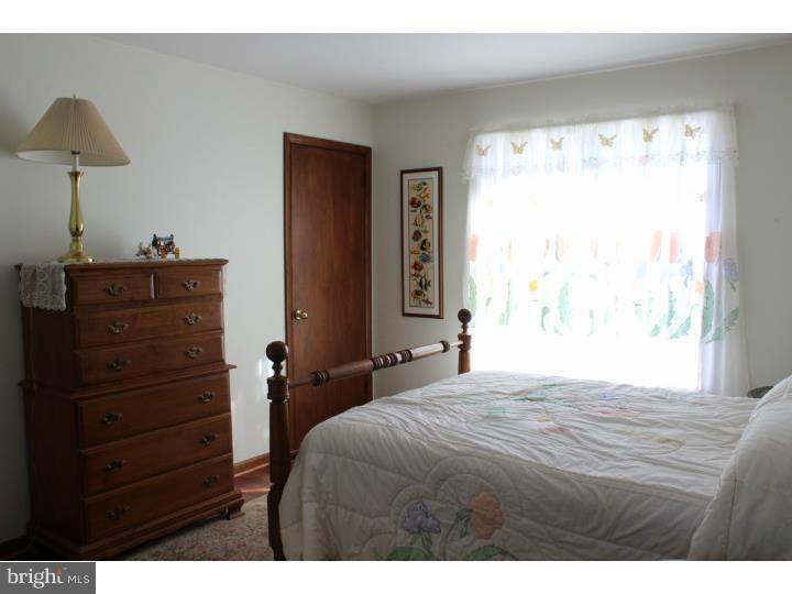 3301 Miller Road Pennsburg, PA 18073 - Photo 22 of 25 Bedroom 4