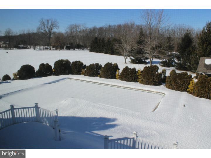 3301 Miller Road Pennsburg, PA 18073 - Photo 23 of 25 Pool