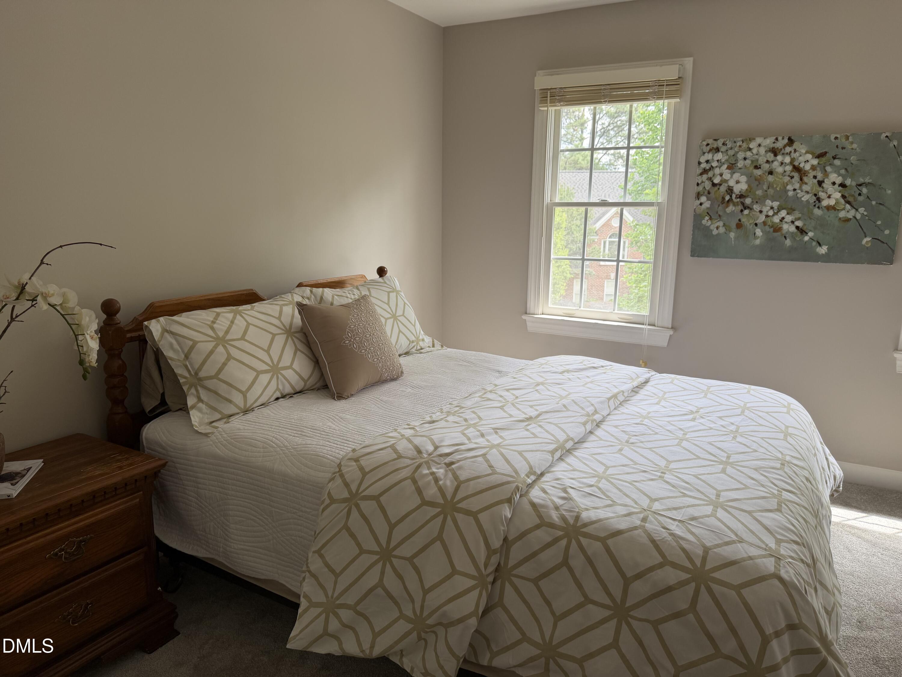 4201 Heathgate Lane Raleigh, NC 27613 - Photo 11 of 11 IMG_1080