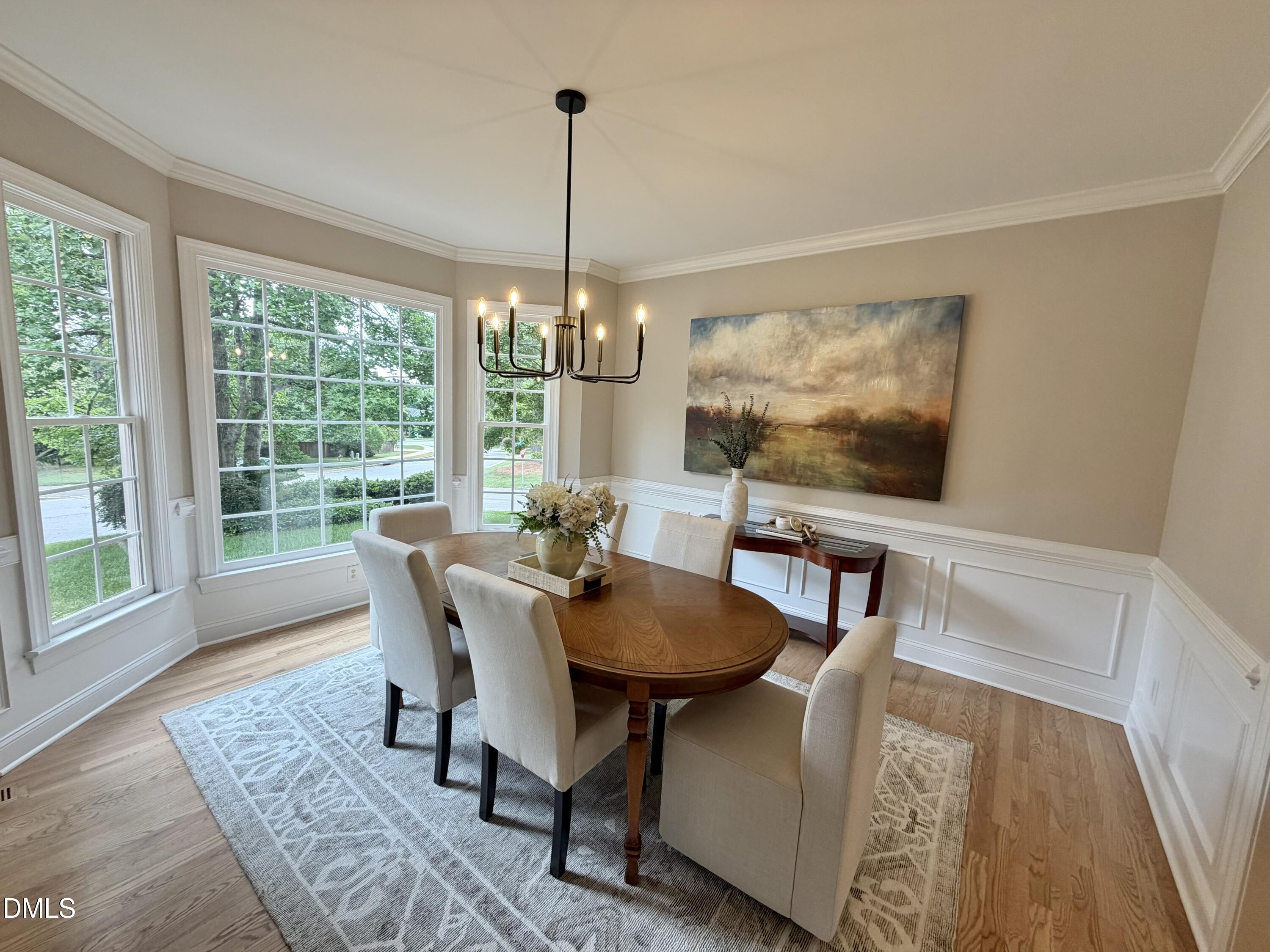 4201 Heathgate Lane Raleigh, NC 27613 - Photo 5 of 11 FullSizeRender 2 (2)