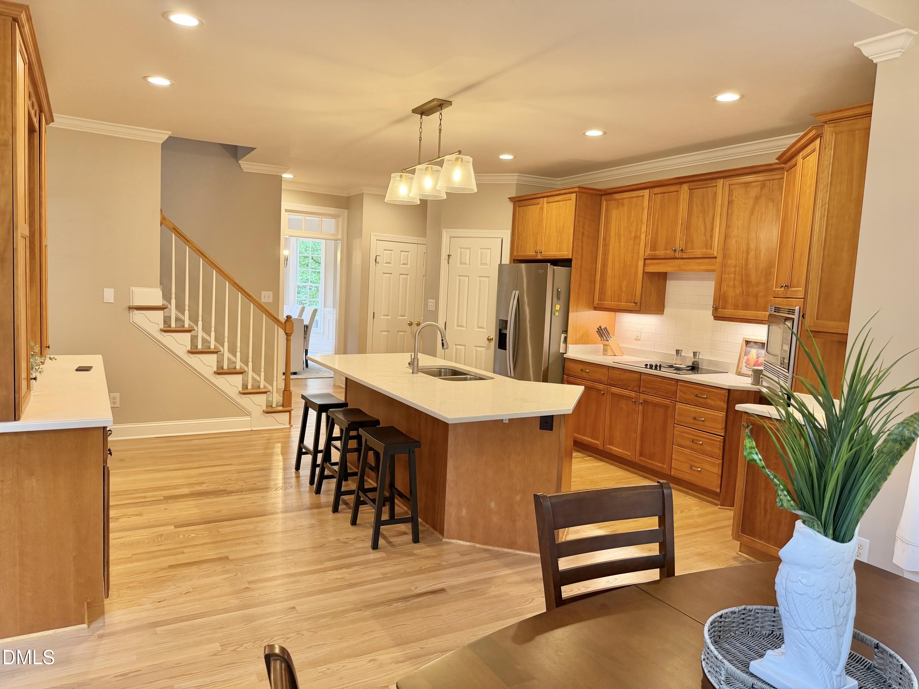 4201 Heathgate Lane Raleigh, NC 27613 - Photo 7 of 11 FullSizeRender 6