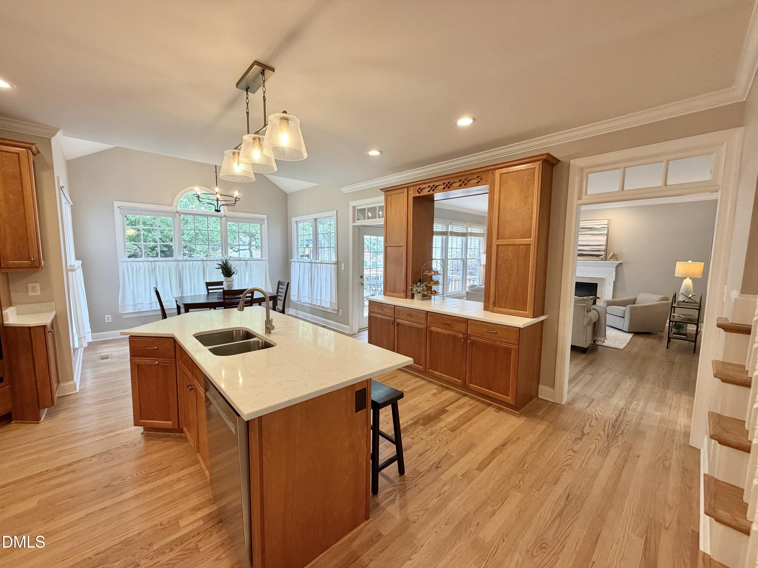 4201 Heathgate Lane Raleigh, NC 27613 - Photo 8 of 11 FullSizeRender 8