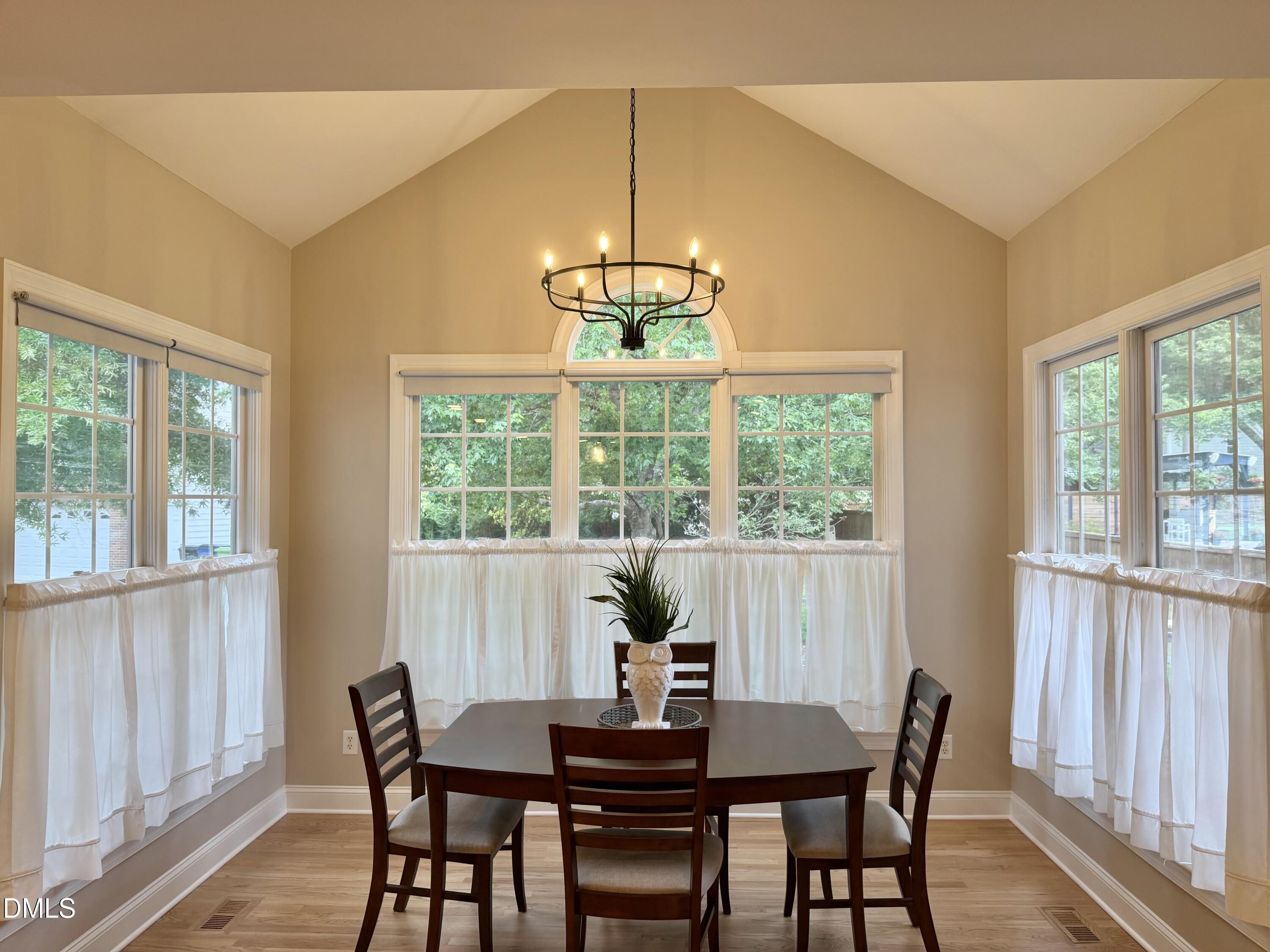 4201 Heathgate Lane Raleigh, NC 27613 - Photo 9 of 11 FullSizeRender 5