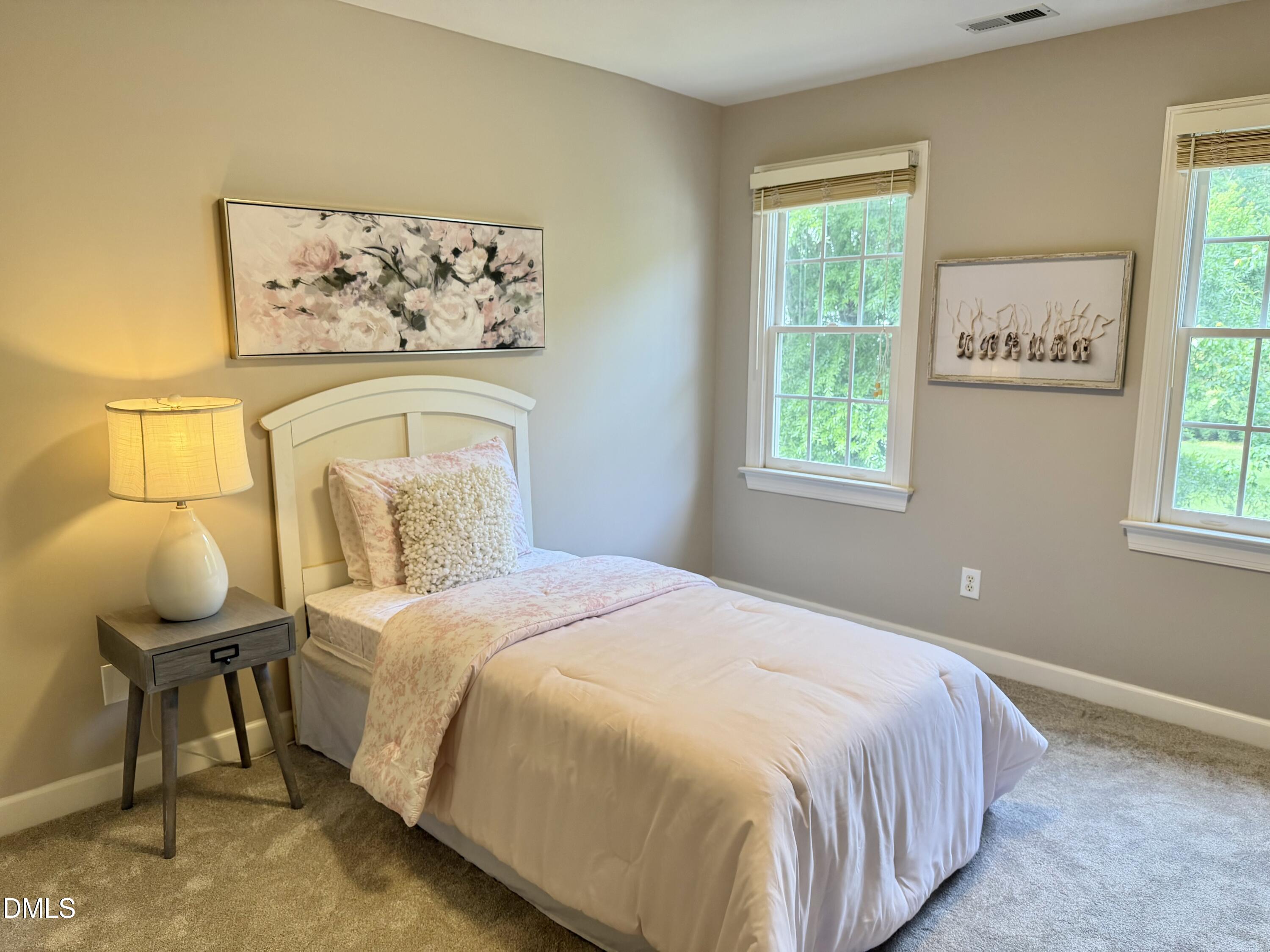 4201 Heathgate Lane Raleigh, NC 27613 - Photo 10 of 11 FullSizeRender 7