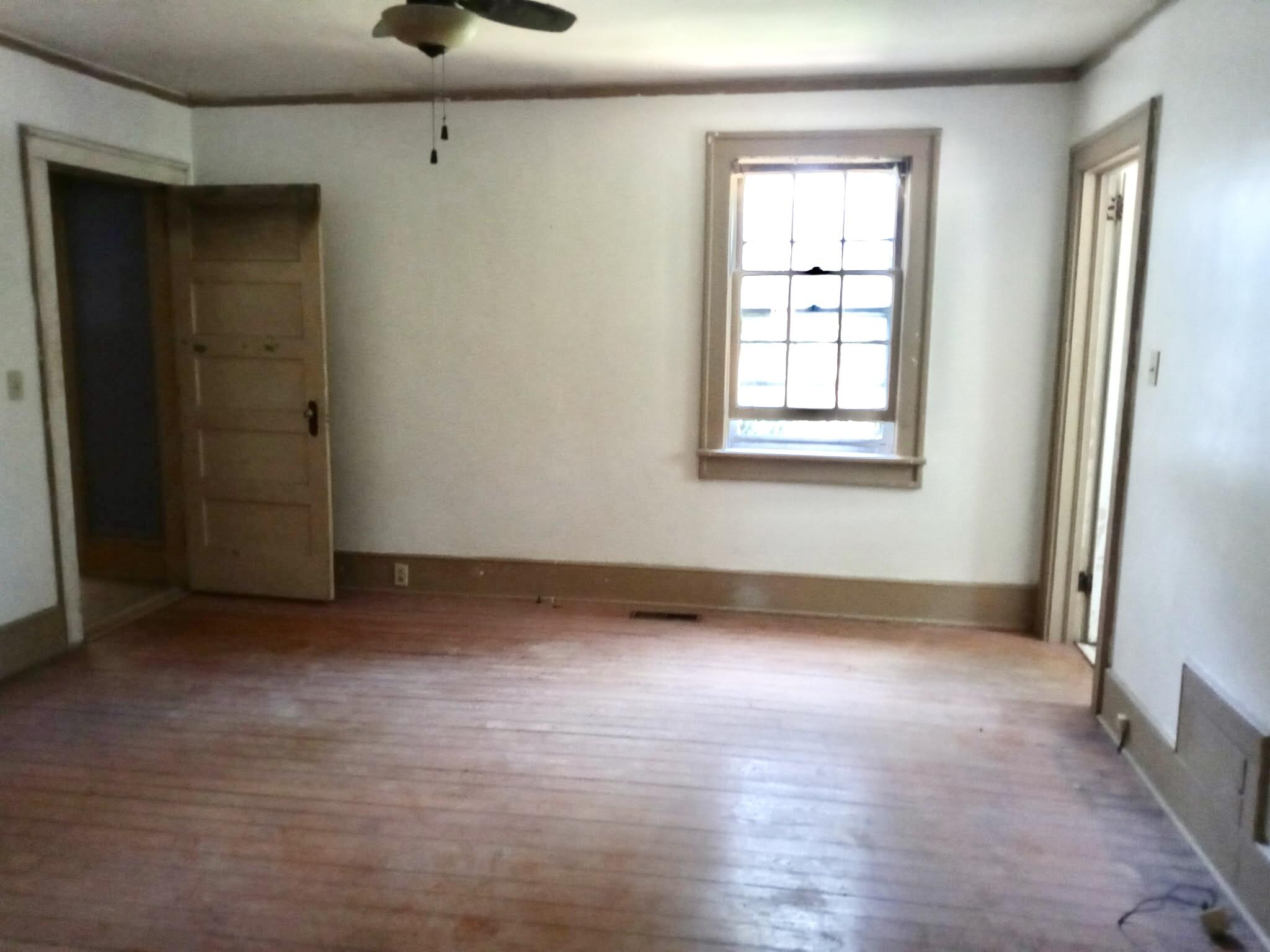 506 Roland Avenue Johnston, SC 29832 - Photo 14 of 25