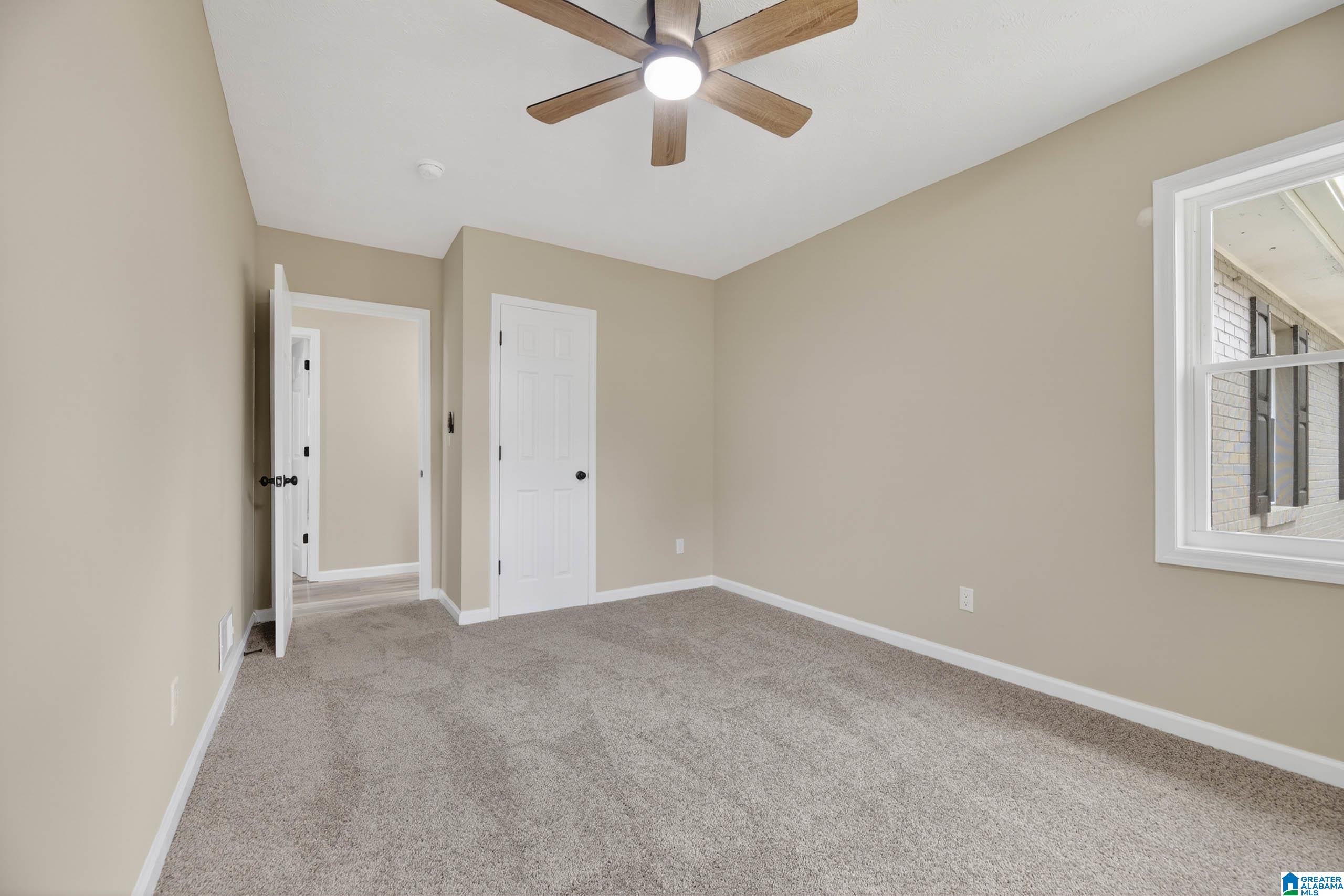 1111 Calhoun Place Anniston, AL 36207 - Photo 28 of 49