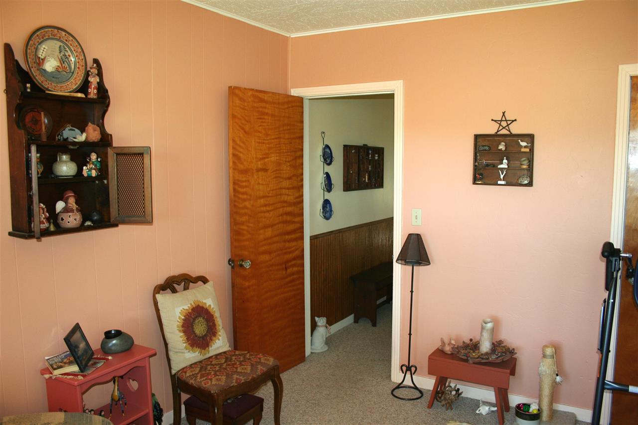 11620 East Tatch Road Suttons Bay, MI 49682 - Photo 9 of 87 1806457-8.JPG