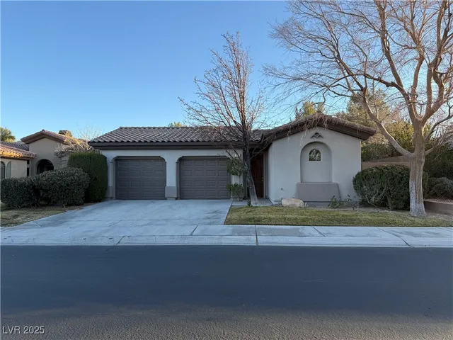 $3,000 | 101 Emerald Dunes Circle, Henderson, NV 89052