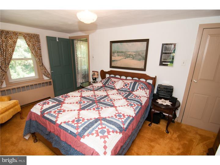 1408 Mink Road Perkasie, PA 18944 - Photo 14 of 23