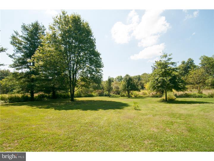 1408 Mink Road Perkasie, PA 18944 - Photo 22 of 23