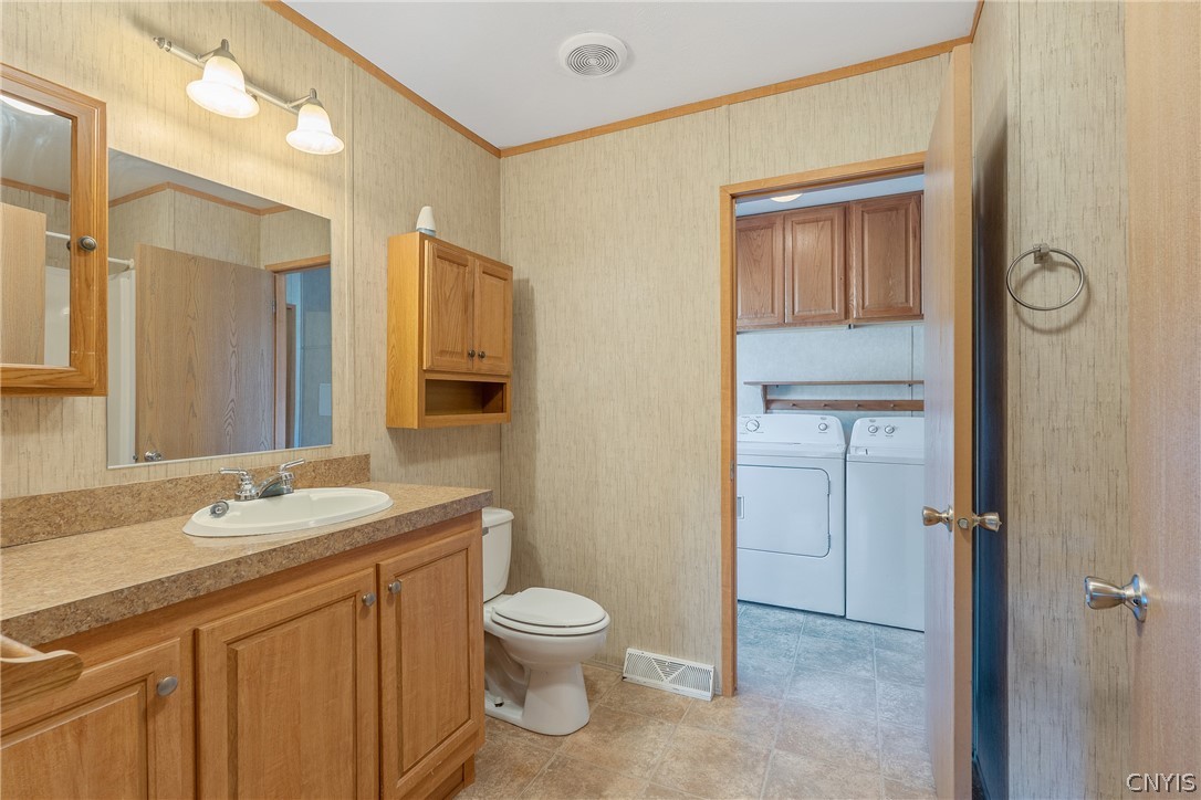 11214 Drake Road Conquest, NY 13033 - Photo 18 of 36 Gallery Image 18