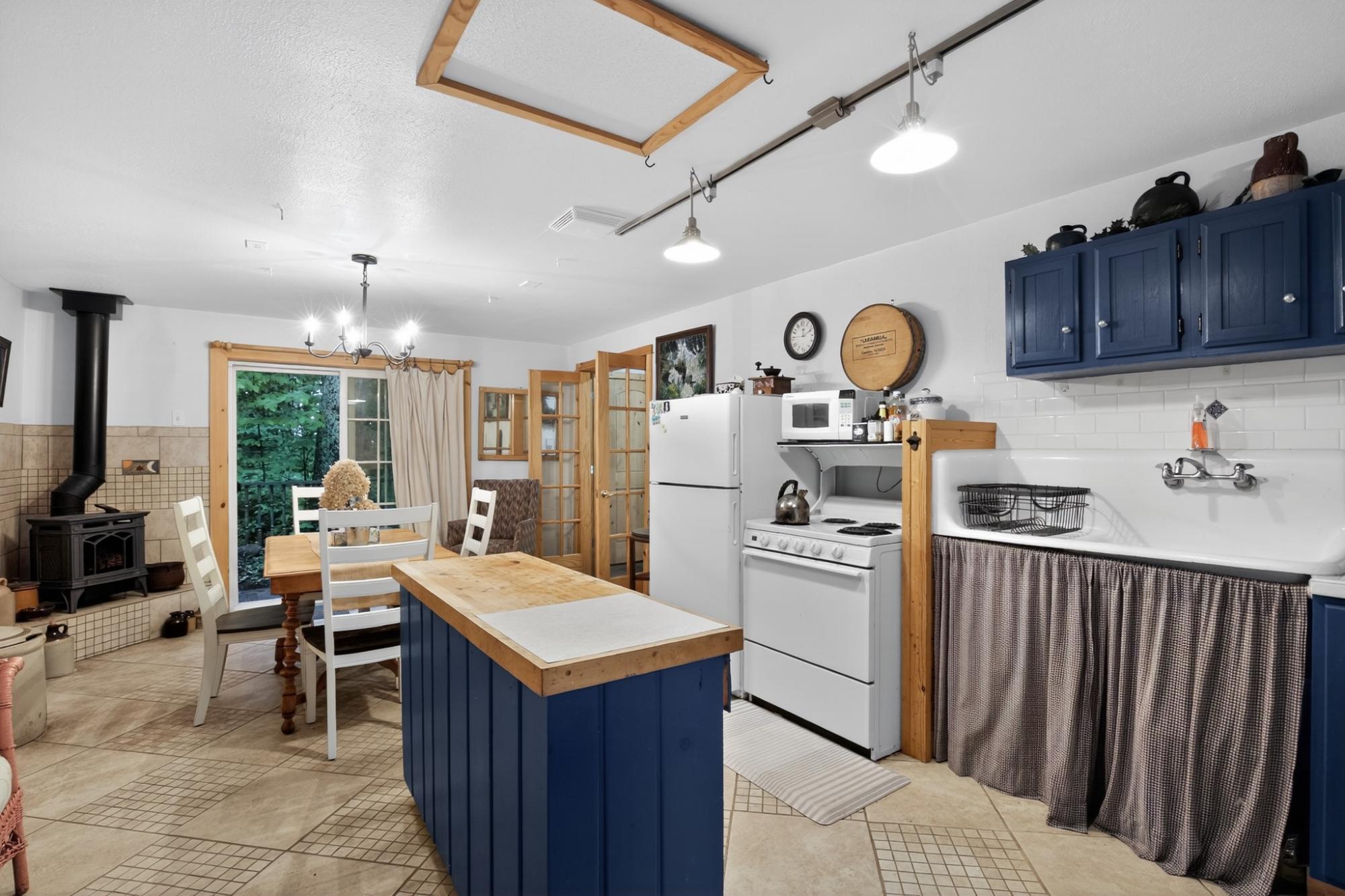 12958 Sunset Ridge Lane Minocqua, WI 54548 - Photo 46 of 65 Gallery Image 46