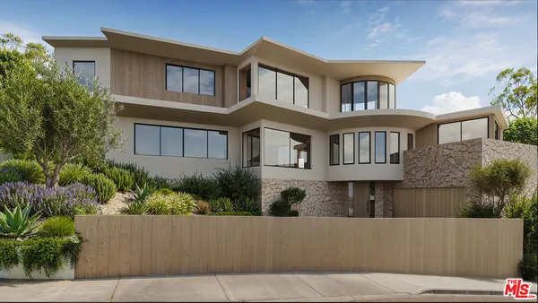 $7,995,000 | 3858 Buena Park Drive, Studio City, CA 91604