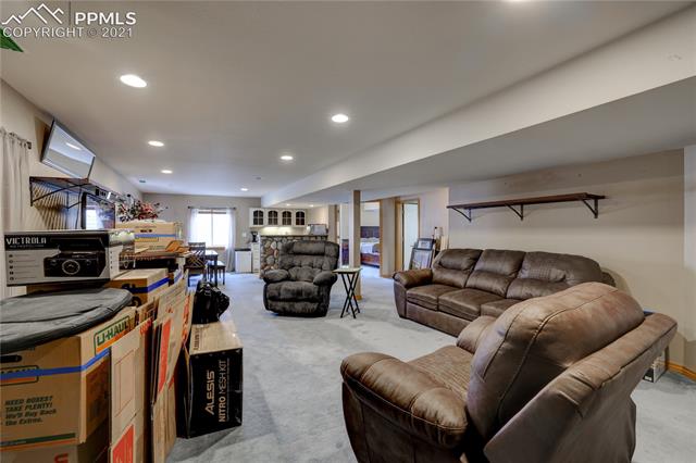 8390 Tibbs Road Peyton, CO 80831 - Photo 42 of 50
