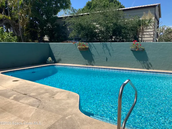 $279,000 | 1389 Lenora Drive, Merritt Island, FL 32952