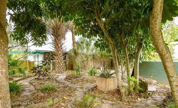 $279,000 | 1389 Lenora Drive, Merritt Island, FL 32952