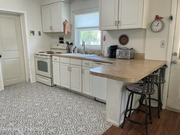 $279,000 | 1389 Lenora Drive, Merritt Island, FL 32952