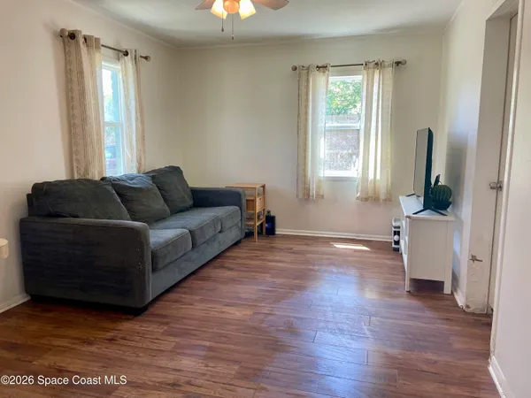$279,000 | 1389 Lenora Drive, Merritt Island, FL 32952