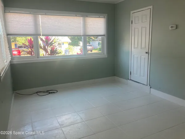 $279,000 | 1389 Lenora Drive, Merritt Island, FL 32952