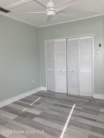 $279,000 | 1389 Lenora Drive, Merritt Island, FL 32952
