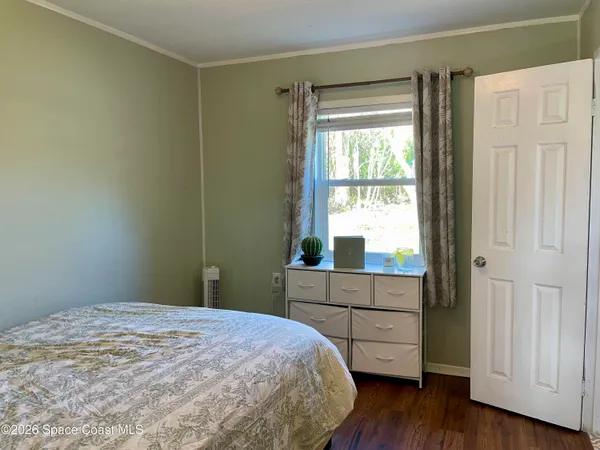 $279,000 | 1389 Lenora Drive, Merritt Island, FL 32952